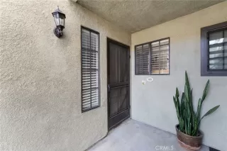 Photo #1: OC25062915 Listing 