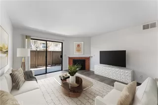 Photo #2: OC25062915 Listing 