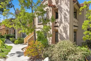 Photo #1: OC25063102 Listing