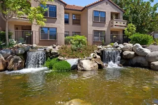 Photo #2: OC25063102 Listing