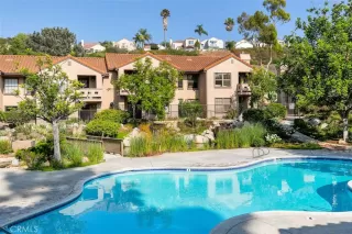 Photo #5: OC25063102 Listing