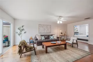 Photo #1: OC25063169 Listing 