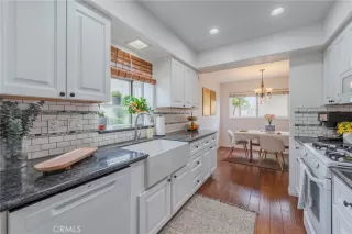 Photo #2: OC25063169 Listing 