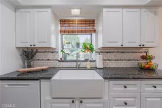 Photo #3: OC25063169 Listing 