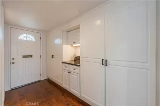 Photo #5: OC25063169 Listing 