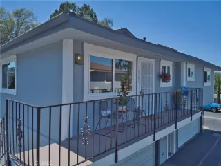 Photo #1: OC25063320 Listing