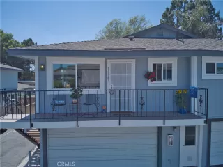 Photo #2: OC25063320 Listing