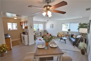 Photo #6: OC25063320 Listing