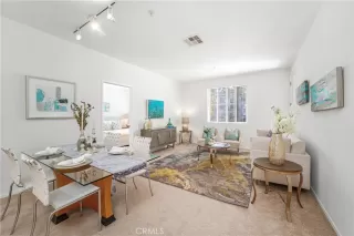 Photo #1: OC25063428 Listing