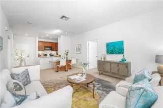 Photo #2: OC25063428 Listing