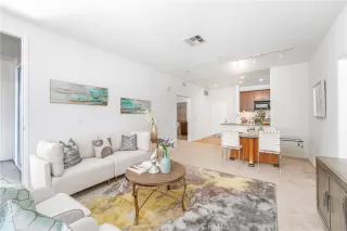 Photo #3: OC25063428 Listing