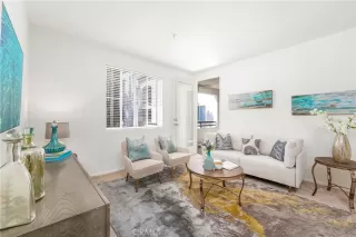 Photo #4: OC25063428 Listing