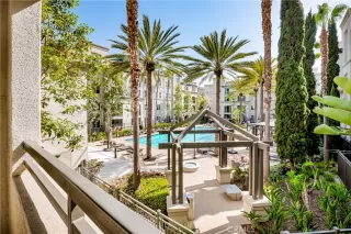 Photo #6: OC25063428 Listing