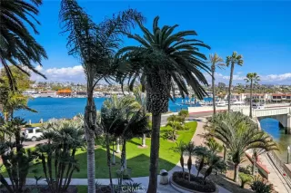 Photo #1: OC25063480 Listing