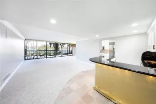 Photo #3: OC25063480 Listing