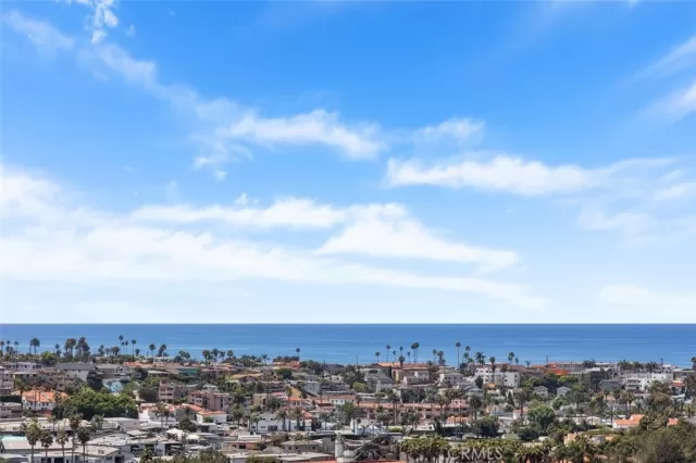 MLS: OC25063497 Condo For Sale