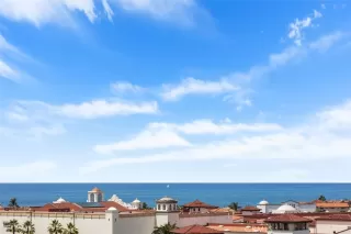 Photo #1: OC25063497 Listing