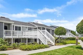 Photo #2: OC25063497 Listing