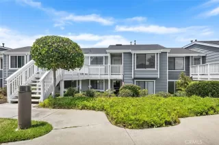 Photo #3: OC25063497 Listing