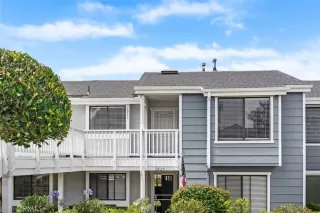 Photo #4: OC25063497 Listing