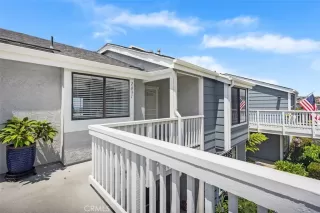 Photo #5: OC25063497 Listing