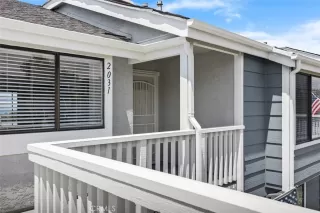 Photo #6: OC25063497 Listing