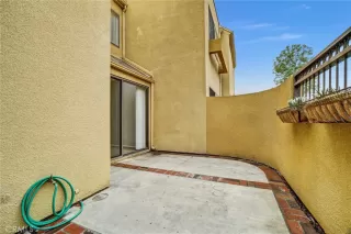 Photo #2: OC25063571 Listing