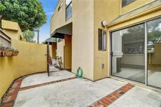 Photo #3: OC25063571 Listing