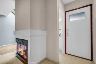 Photo #5: OC25063571 Listing