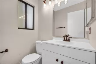 Photo #6: OC25063571 Listing