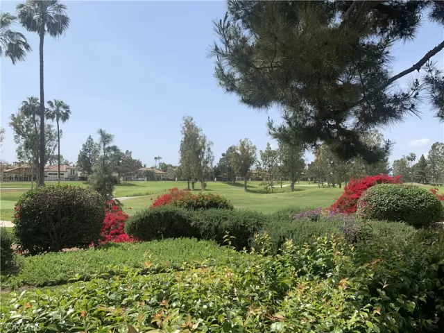 MLS: OC25063573 Condo For Sale