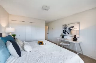 Photo #1: OC25063601 Listing 