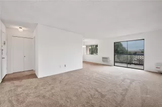 Photo #5: OC25063601 Listing 