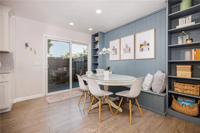 MLS: OC25063708 Condo For Sale