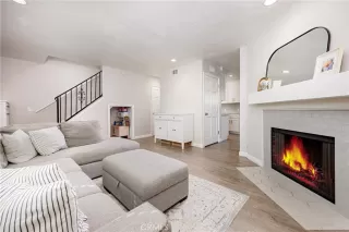 Photo #1: OC25063708 Listing 