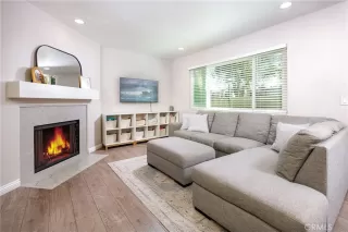 Photo #2: OC25063708 Listing 