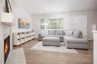 Photo #3: OC25063708 Listing 