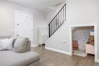 Photo #4: OC25063708 Listing 