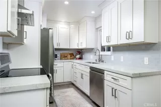 Photo #5: OC25063708 Listing 