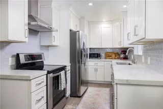 Photo #6: OC25063708 Listing 