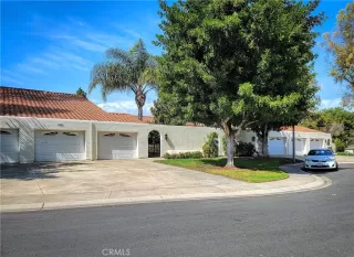 Photo #1: OC25063791 Listing