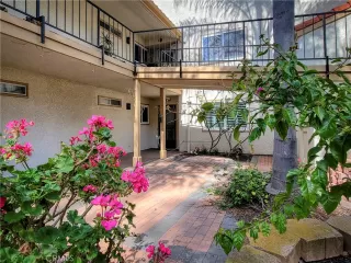 Photo #3: OC25063791 Listing