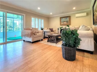 Photo #5: OC25063791 Listing