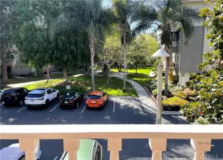 Photo #1: OC25063821 Listing 