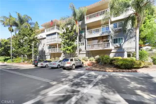 Photo #2: OC25063821 Listing 