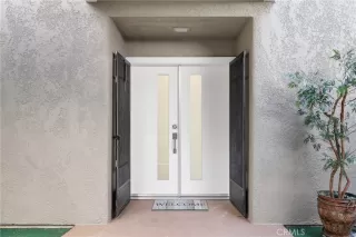 Photo #3: OC25063821 Listing 