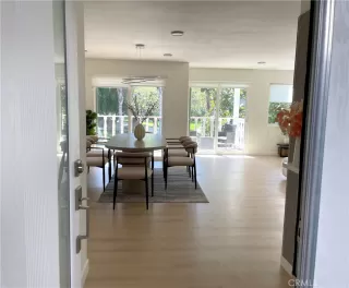 Photo #4: OC25063821 Listing 