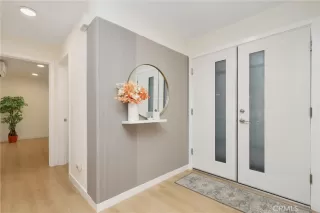 Photo #5: OC25063821 Listing 