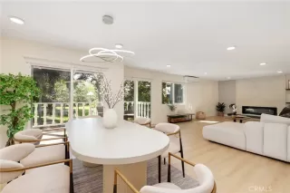 Photo #6: OC25063821 Listing 