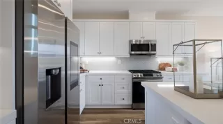 Photo #1: OC25063837 Listing